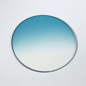 MR8 Deg Bleu Turquoise