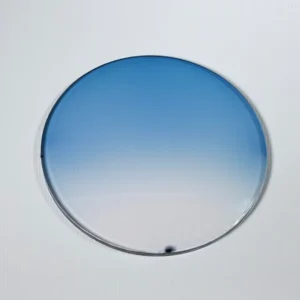 MR8 Tr Deg Bleu