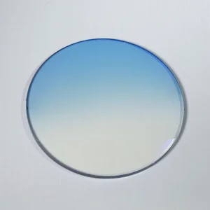 MR8 Deg Bleu