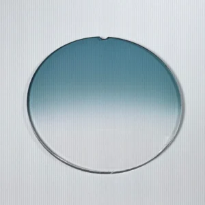 MR8 Tr Deg Turquoise
